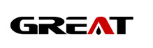 GREAT logo